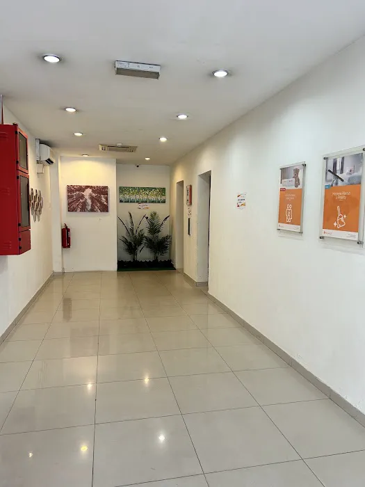 HealthLand @ Kota Kemuning Picture 10