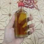 Urut Tradisional TokWan