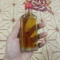 Urut Tradisional TokWan ico