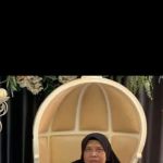 Kak da tukang urut tradisional (wanita)