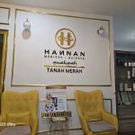 Hannan Medispa Tanah Merah
