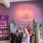 Sofea Medispa Tanah Merah