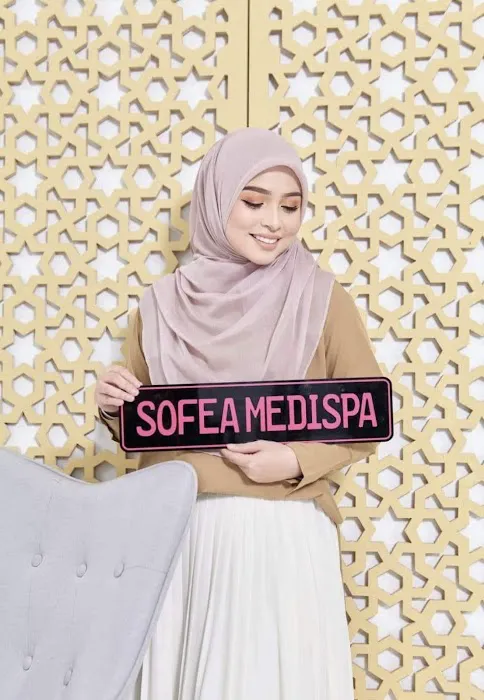 Sofea Medispa Tanah Merah Picture 5