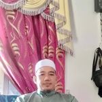 Ustaz abe din