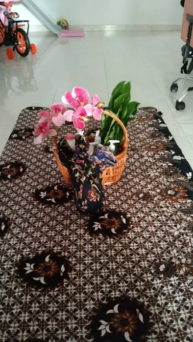 Tinalegacy Picture 4