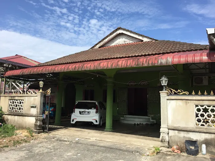 Pusat Rawatan Darul Tawakkal Picture 3