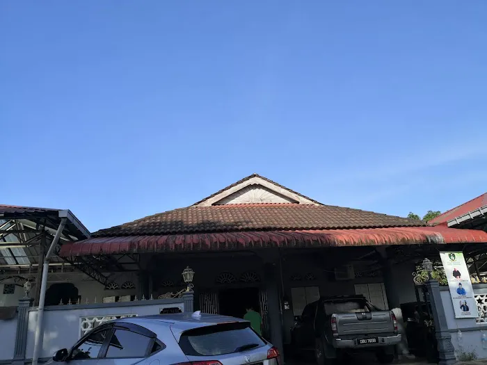 Pusat Rawatan Darul Tawakkal Picture 7
