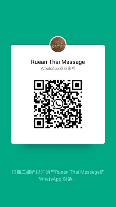 Ruean Thai-Thai massage@Urut Thai-泰式按摩@按摩中心/Cheras, Damai Perdana/Alam damai Picture 7