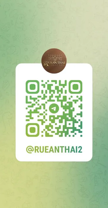 Ruean Thai-Thai massage@Urut Thai-泰式按摩@按摩中心/Cheras, Damai Perdana/Alam damai Picture 8