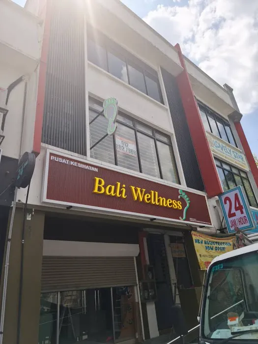 Bali Wellness Picture 3