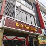 Bali Wellness