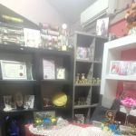 SAMEETA BRIDAL 