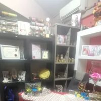 SAMEETA BRIDAL 