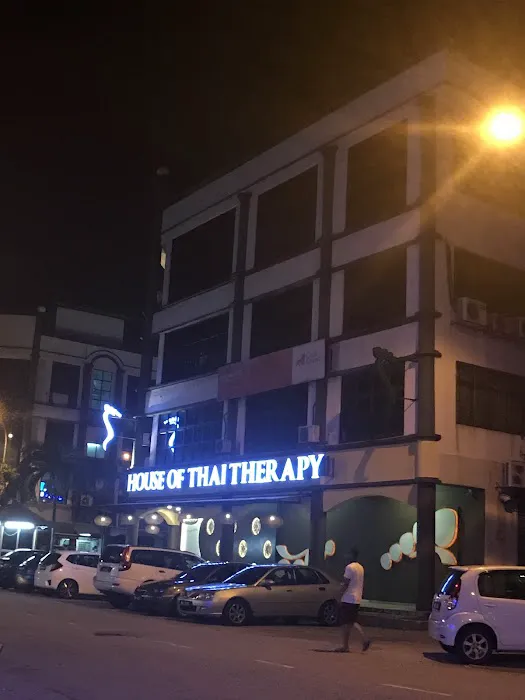 House of Thai Therapy Picture 2