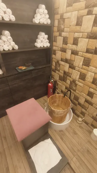 Romance Beauty Salon Sdn.Bhd. Picture 7