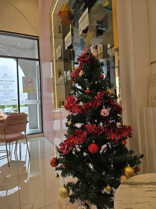 Romance Beauty Salon Sdn.Bhd. Picture 10