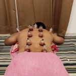 Zuwan Urut Traditional, Batin & Bekam