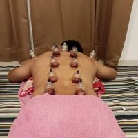 Zuwan Urut Traditional, Batin & Bekam ico