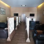 Footmark Reflexology