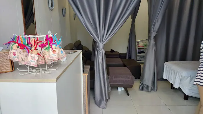 Javanese Reflexology Beauty and Spa Picture 1
