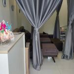 Javanese Reflexology Beauty and Spa