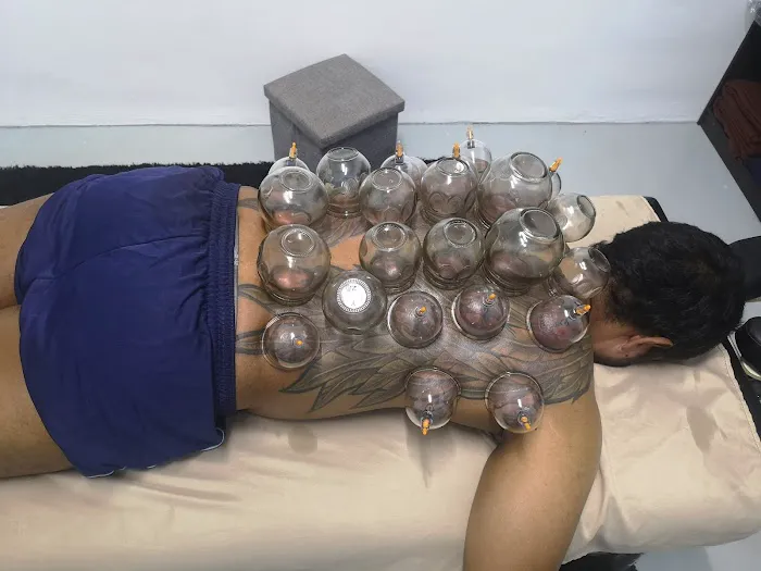 KinetixKL Picture 2