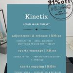 KinetixKL