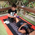 Rafi Fisioterapi