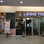 Lanna Thai
