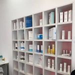 OhSoWangi Boutique & Spa