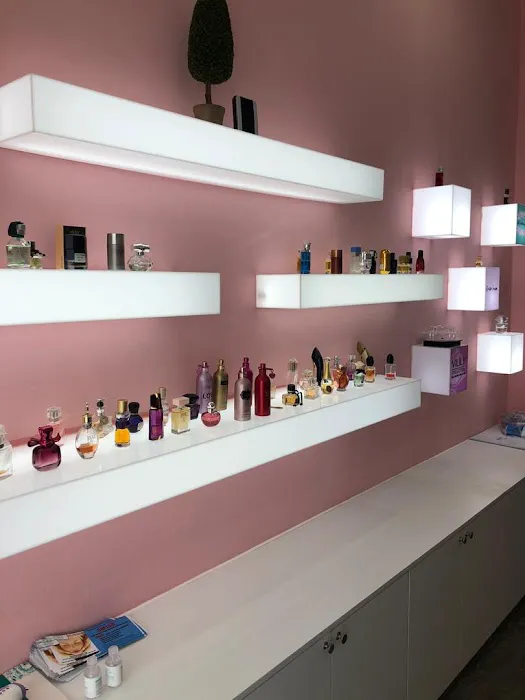 OhSoWangi Boutique & Spa Picture 3