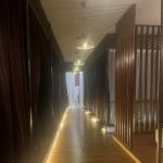 Makcik Urut Muslimah Spa - Wangsa Maju
