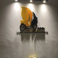 Urutan Tradisional Idaman Wanita - Che' Puan Beauty and Spa (Untuk Wanita Sahaja) ico