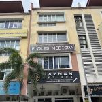 Hannan Medispa Wangsa Maju