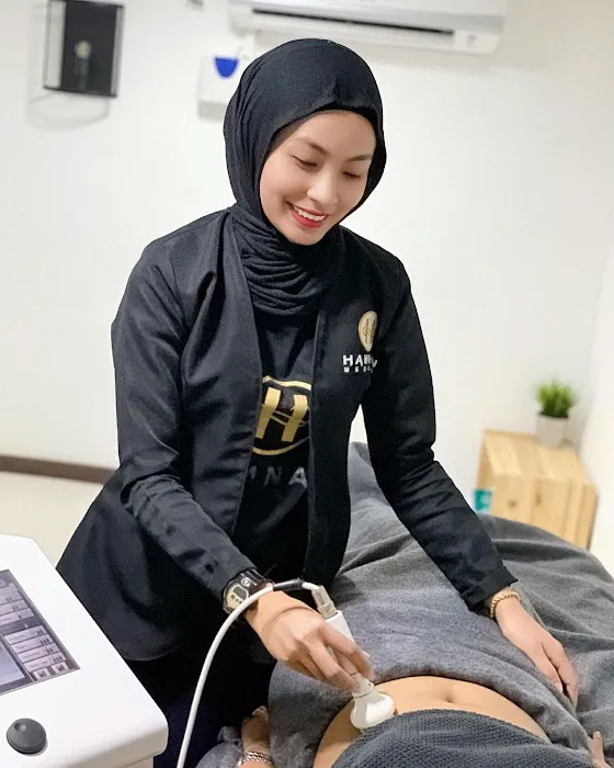Hannan Medispa Wangsa Maju Picture 3