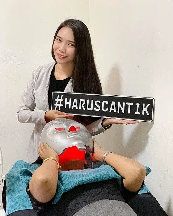 Hannan Medispa Wangsa Maju Picture 2