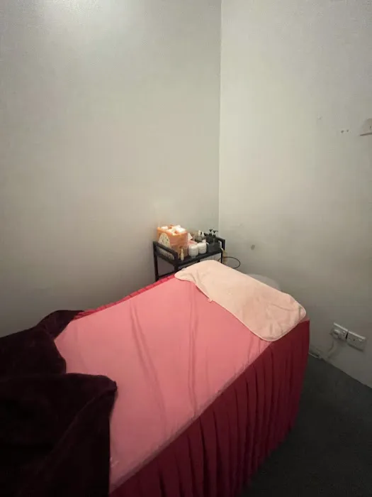 Estika Medispa Wangsa Maju Picture 5