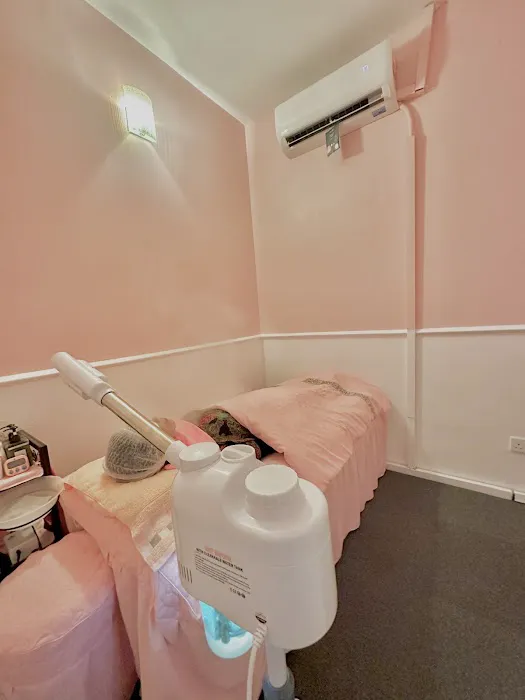 Estika Medispa Wangsa Maju Picture 6