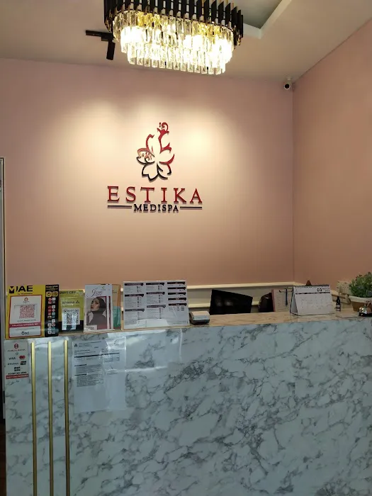 Estika Medispa Wangsa Maju Picture 3