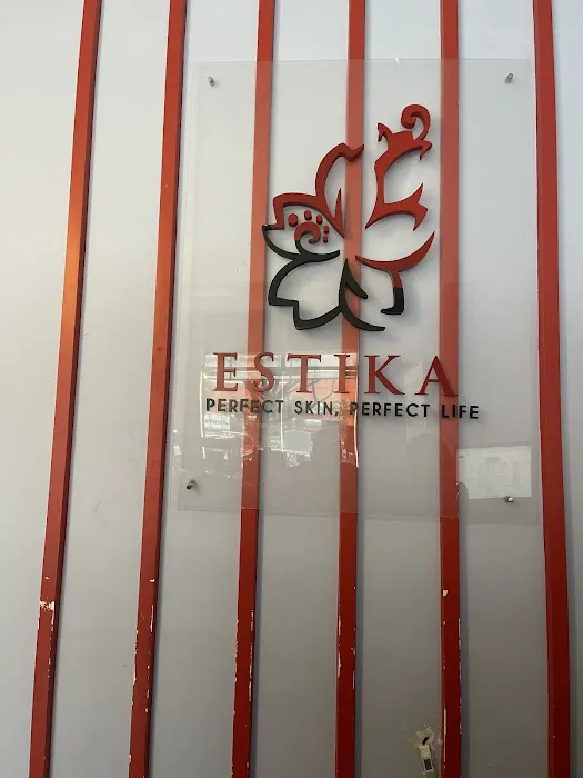 Estika Medispa Wangsa Maju Picture 4
