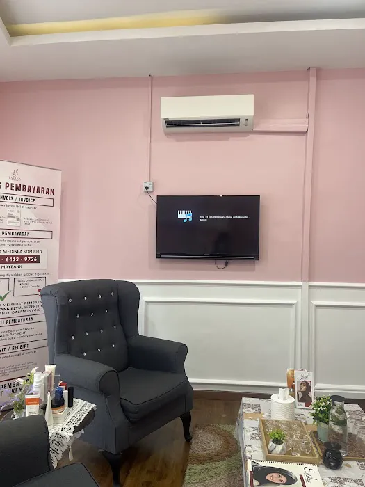 Estika Medispa Wangsa Maju Picture 9