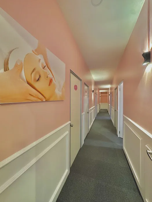 Estika Medispa Wangsa Maju Picture 8