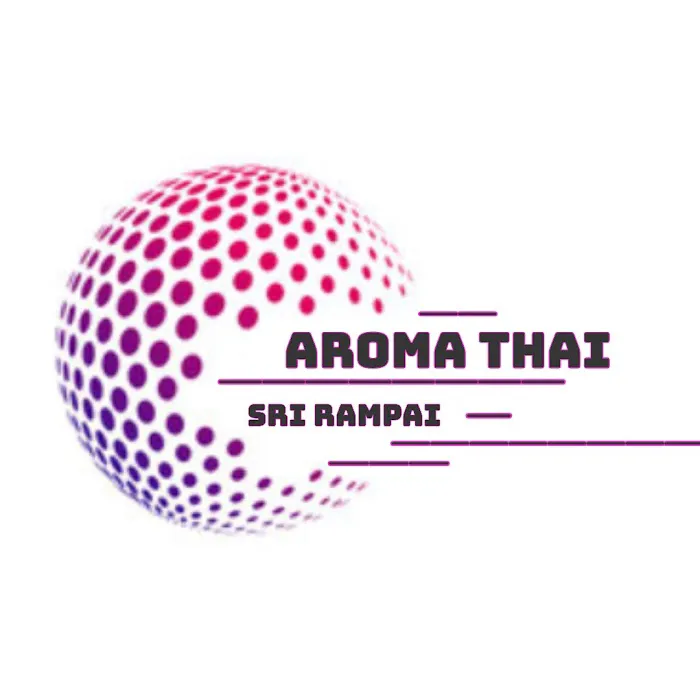Aroma Thai Sri Rampai Picture 1