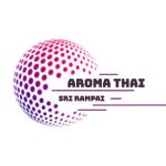 Aroma Thai Sri Rampai