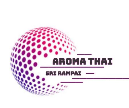 Aroma Thai Sri Rampai