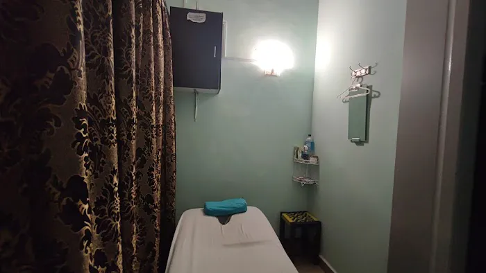 Maju Therapy Zone Picture 2