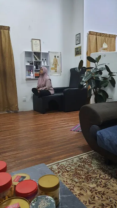 Maju Therapy Zone Picture 5