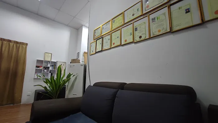 Maju Therapy Zone Picture 1