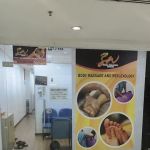 SURIA WELLNESS CENTRE