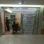 NURI WELLNESS CENTRE